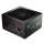 FSP/Fortron VIC 650W 80 Plus Gold ATX 3.1 PCIe Gen 5.1 - 1572628 - zdjęcie 4